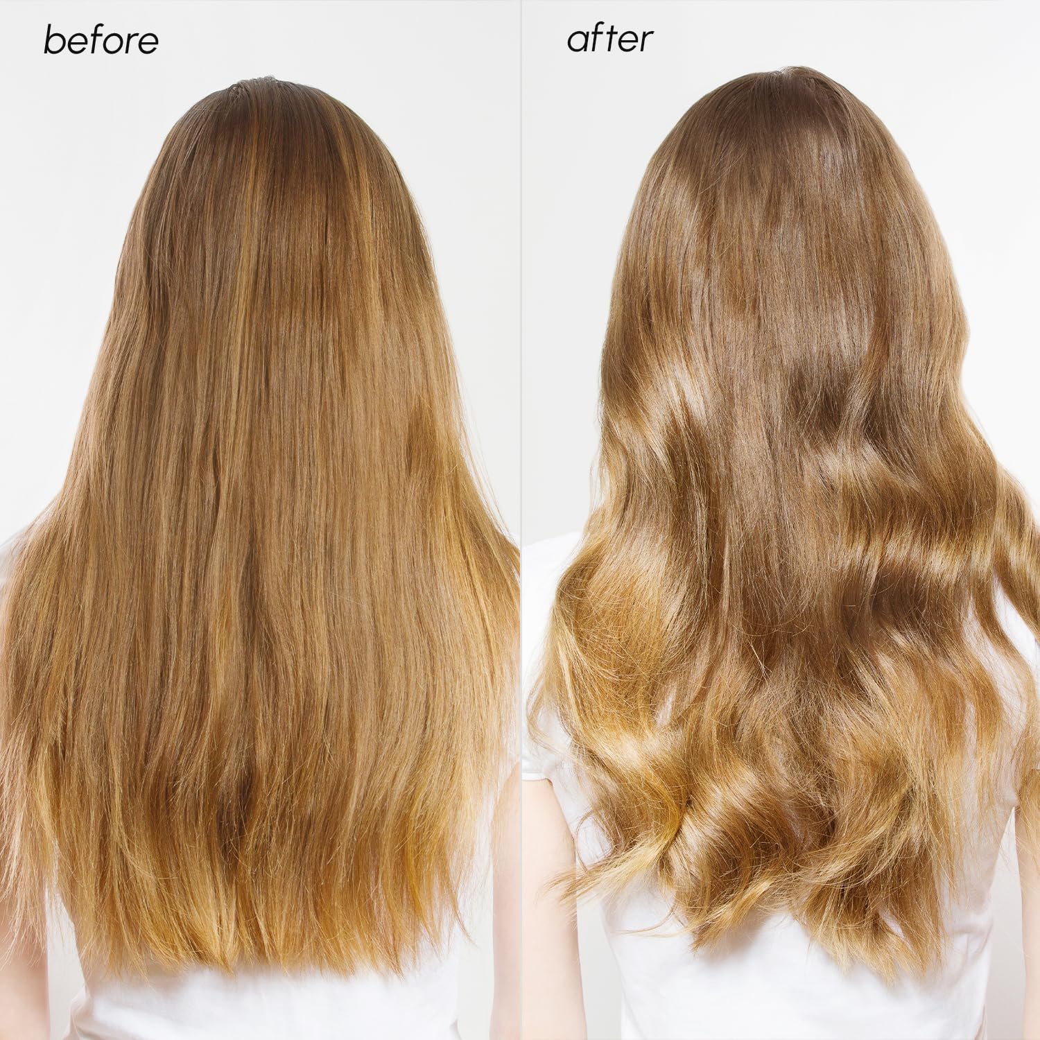 MAREE Deep Conditioning Hair Mask for Damaged Hair Treatment