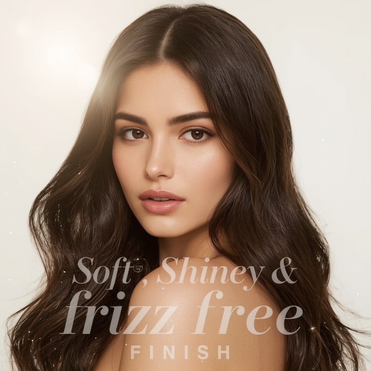 MAREE Deep Conditioning Hair Mask for Damaged Hair Treatment