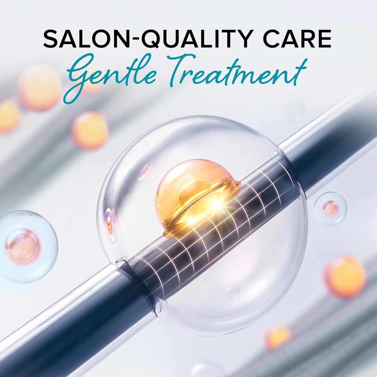 MAREE Deep Conditioning Hair Mask for Damaged Hair Treatment