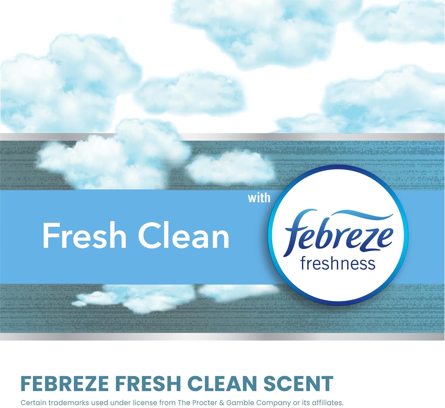 Glad Tall Kitchen Drawstring Trash Bags