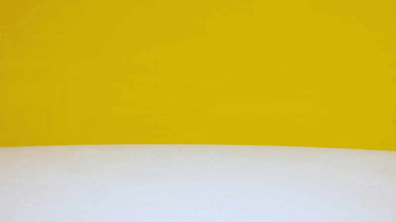 Bright Starts Oball Easy Grasp Classic Ball BPA-Free Infant Toy