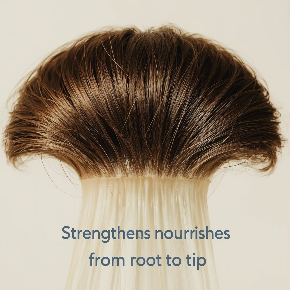 MAREE Deep Conditioning Hair Mask for Damaged Hair Treatment