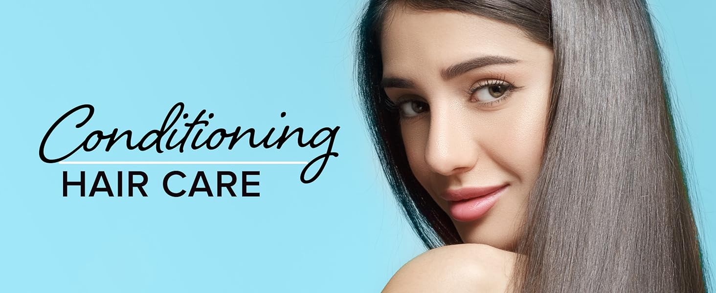 MAREE Deep Conditioning Hair Mask for Damaged Hair Treatment